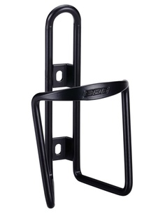 Флягодержатель велосипедный BBB BBC-01 EcoTank черный