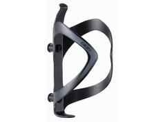 Велосипедный флягодержатель BBB BBC-37 черный