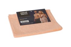 Банное полотенце Estudi Blanco Denia бежевый