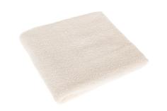 Полотенце универсальное Mitte Herbst бежевый