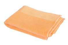 Полотенце универсальное MIKASA Solo оранжевый