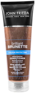 Кондиционер для волос John Freida Brilliant Brunette 250 мл