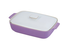 Форма для запекания FISSMAN 6177