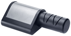 Точилка электрическая Samura SEC-2000/K