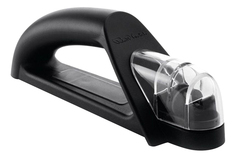 Точилка для ножей Robert Welch Signature SIGSA2102L