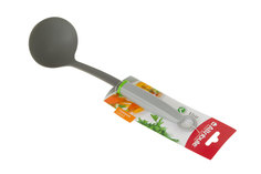 Половник ATTRIBUTE Viva grey