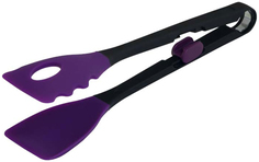 Щипцы MARMITON 16137