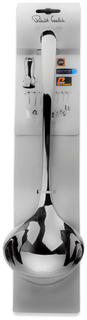 Половник для супа ROBERT WELCH Signature