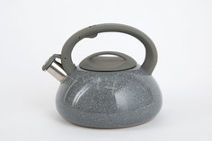 Чайник для плиты Hoff WR-5016 3 л