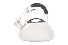 Чайник для плиты Bekker BK-S432 3 л