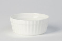 Пиала 9 см Hoff WL-996054