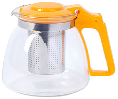 Заварочный чайник 900 мл Hoff 5521049 Best Home Kitchen