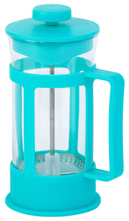 Кофейник 350 мл Hoff 5521047 Best Home Kitchen