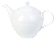 Заварочный чайник Hoff 1,55л