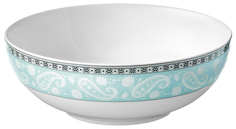 Салатник 16 см ESPRADO Arista Blue