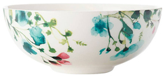 Салатник 12 см Hoff Primavera