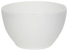Салатник 10 см Hoff Tub0044