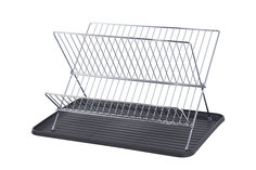 Сушилка для посуды BOHMANN BH-7330