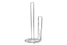 Держатель для бумажного полотенца Hoff Linea Trina 93-TR-06-01