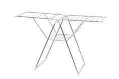 Сушилка для белья напольная BERKRAFT Modern