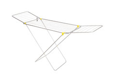 Сушилка для белья напольная mitte Star