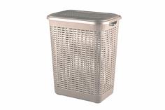 Корзина для белья Hoff Rattan style 431293407