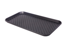 Короб для хранения Hoff Darel Plastic 50302