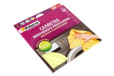 Салфетка для мебели и бытовой техники Hoff professional