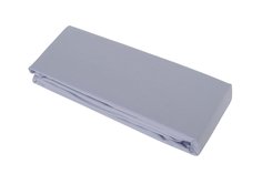 Пододеяльник MIKASA 200x220