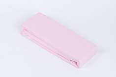 Пододеяльник MIKASA 148х215