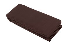 Пододеяльник Estudi Blanco Страйп 200x220