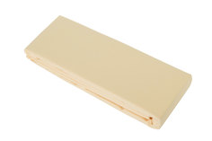 Пододеяльник MIKASA 200x220