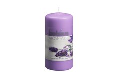Свеча Hoff Aromatic
