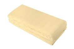 Пододеяльник Estudi Blanco Страйп 200x220
