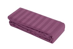 Пододеяльник Estudi Blanco Страйп 200x220