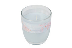 Свеча в стакане Hoff Aromatic