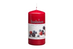 Свеча Hoff Aromatic