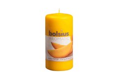 Свеча Hoff Aromatic