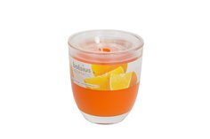 Свеча в стакане Hoff Aromatic