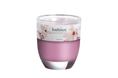 Свеча в стакане Hoff Aromatic