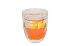Свеча в стакане Hoff Aromatic