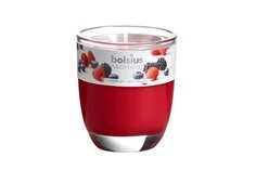 Свеча в стакане Hoff Aromatic
