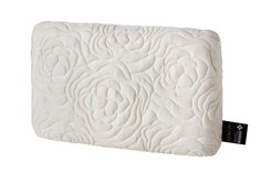 Подушка анатомическая Curem Sleep Professor Gloris S