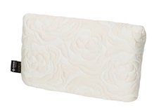 Подушка анатомическая Curem Sleep Professor Gloris L