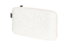 Подушка анатомическая Curem Sleep Professor Darsia M