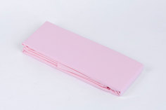 Простыня MiCasa 178 розовый 175х215 см Mikasa