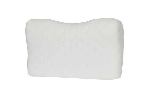 Подушка MiCasa Nube 55х32 см Mikasa