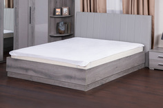 Наматрасник impress Abrigo Bamboo