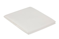 Скатерть 150х220 см Jackline Gofre Embossed