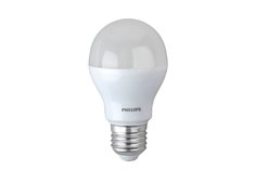 Лампочка Philips ESS LEDBulb 871869666129100